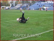 <<->> APASA pentru FOTO la dimensiunea mare <<->> <<->> 2007.11.01 Pandurii Rapid (109)